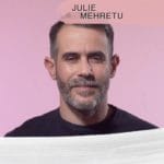 192785651_170520318340865_6227997408504449928_n