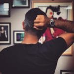 192882017_323266339180012_5150226806113269399_n