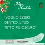 193225938_255374286338509_2806220679633594953_n