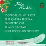 193694083_521930605567227_8029715128838260607_n