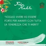 194246618_304275014679991_7495024267781223134_n