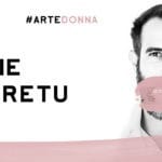 Lorenza Castelli | Artedonna | ArteConcas