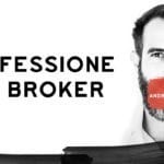 PROFESSIONE ART BROKER ARTECONCAS