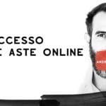 Il successo delle aste online| Andrea CONCAS | ArteCONCAS