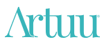artuu small