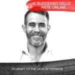 193523602_858631518330239_470697627201461318_n