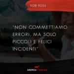 194344063_317203269938535_4409941116905004038_n