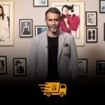 195663403_530220304802475_3274976097259502894_n