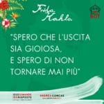 195696693_347679126696823_5326085097222260892_n