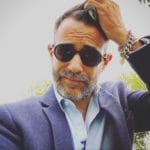 196796300_831465864453604_8661617549131504881_n