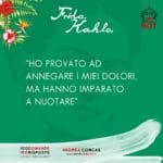 197328446_113032250889377_3489751212849150465_n