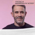 197401169_948850965849062_5131078502147944824_n