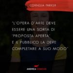 200036618_754295451906840_2316833529780111407_n