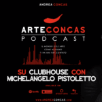 Screenshot 2021-06-21 at 15.43.35