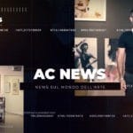 acnews reel