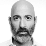 Screenshot 2021-08-21 at 14.27.50