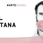 YAEL BARTANA ARTEDONNA