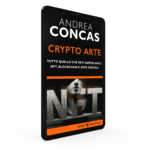 tablet crypto arte
