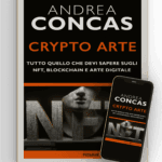 tablet + phone crypto