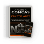 tablet + phone crypto