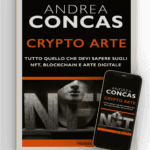 tablet + phone crypto