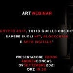 EBOOK CRYPTO WEBINAR COVER