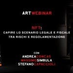 SIMBULA CAPACCIOLI WEBINAR