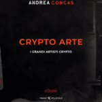 Screenshot 2021-09-27 at 10.10.46