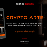 crypto arte andrea concas