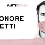 Éléonore Peretti | ArteDonna | ArteConcas