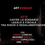 webinar crypto capaccioli