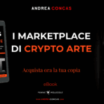 Screenshot 2021-10-18 at 14.25.04