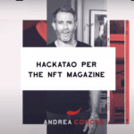 Screenshot 2021-11-01 at 16.09.55