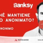 anonimato