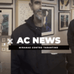 Screenshot 2022-01-05 at 18.19.57