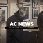 Screenshot 2022-01-12 at 13.13.15