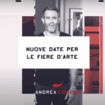 Screenshot 2022-01-31 at 16.13.08