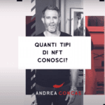 Screenshot 2022-03-07 at 13.20.29