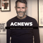 Un Museo Digitale perde due CryptoPunks NFT | ArteConcasNEWS