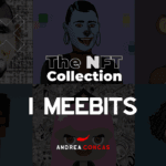 meebits
