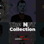 nft collection