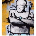 NFT MASSIMO SIRELLI