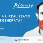 Perché ha realizzato Arte Degenerata? | Libro ChatBot | 100 domande 150 Risposte | ArteCONCAS