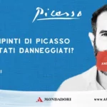 picasso danni