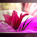 Come usare l’intelligenza artificiale per vendere le mie opere d’arte