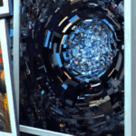 Basel’s Independent Art Fair: A Comprehensive List for 2012