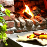 Come farsi rappresentare da una galleria d’arte