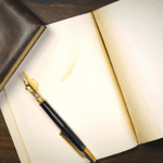 Come scrivere uno statement di un artista