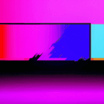 Come usare l’intelligenza artificiale per vendere le mie opere d’arte