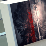 Basel’s Independent Art Fair: A Comprehensive List for 2012